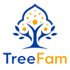 TreeFam Logo